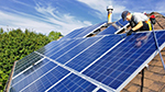 Pourquoi faire confiance à Photovoltaïque Solaire pour vos installations photovoltaïques à Puchevillers ?